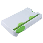 Ghilotina manuala format A4 cutit otel hartie si carduri Hobby & Craft